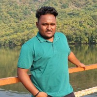 Ajay Kori