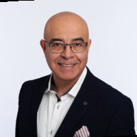 Arturo Arias