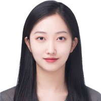 양은령