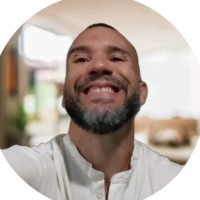 Rodrigo Cavalcanti Lins