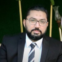 Mohamed Elsayed Khafaga