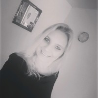 Patricia Spitler