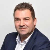 Gernot Trutschl
