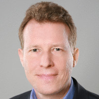 Lars Quernheim