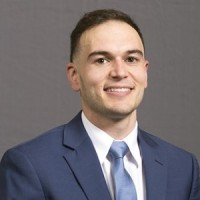 Nick Blanco