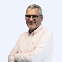 Pascal Butard