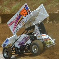 Brad Hilder