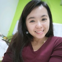 Michelle Siew