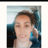 Cristina Santos Gimenez