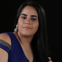 Patricia Portes