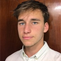 Sebastián Sagasti Trias