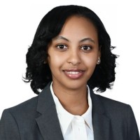 Elilta Desta