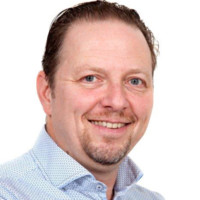 Michael Daanje