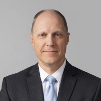 Dmytro Mukhin, PhD, FSA, CFA