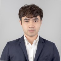 Krishna Khankhaeng