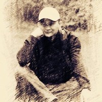 柯Coco