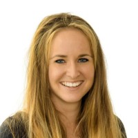 Maddy Hurley Assoc Cipd