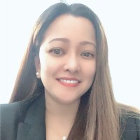 May Regalado