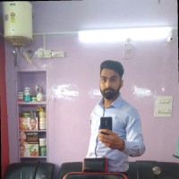 Joginder Singh
