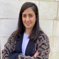 Einat Habut