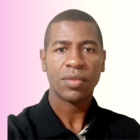 Rodrigo Ribeiro Aleixo Costa