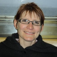 Isabelle Le Maléfan