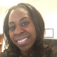 Stephanie Conyers