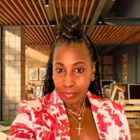 Cynthia Sparks, RNC-MNN, CBC, CCM