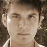 naser jafari