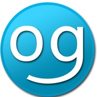 Oasis Psvr