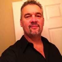 Troy Hotard