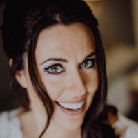Danielle Peacock-Conrad