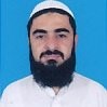 Anwar Rehman