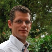 Tom Stienstra