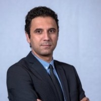 Andrei Cosmin Popescu
