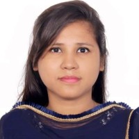 Meher Abjun Shorna