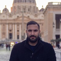 Ioannis Papadogiorgakis