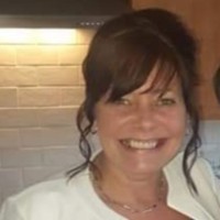 Sharon Kane
