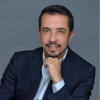 Francisco Palacio Jiménez