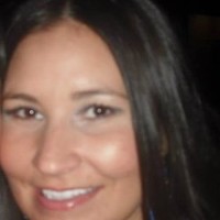 Adrienne Heetland, Acp, Cap