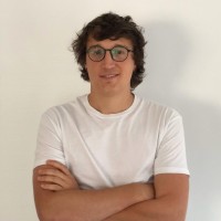 Jorge Rodríguez Muro