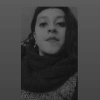 Florencia Scorza