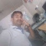 Anjani Ojha Ojha