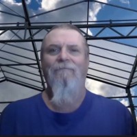 Steve Amundson