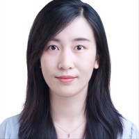 王宇航