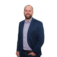Dan Krembuszewski