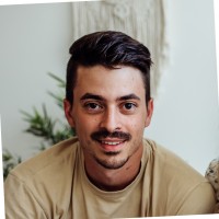 Filip Metelka