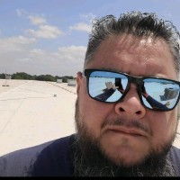 Eric Ramirez