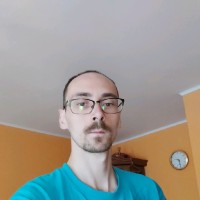 Tomasz Chołuj