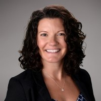 Lindsay Compton